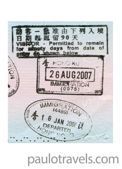 visa-img